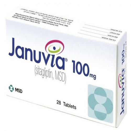 januvia 100 mg price in egypt