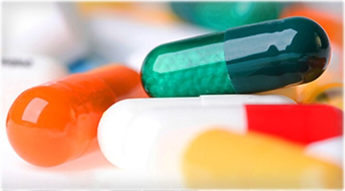 factive 320 mg price